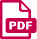 PDF Icon